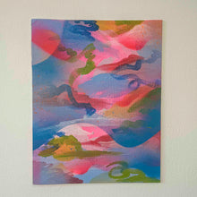 Cargar imagen en el visor de la galería, DO NOT TRANSLATE Estudio 04