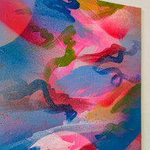 Cargar imagen en el visor de la galería, DO NOT TRANSLATE Estudio 04