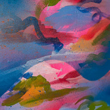 Cargar imagen en el visor de la galería, DO NOT TRANSLATE Estudio 04