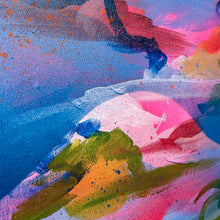 Cargar imagen en el visor de la galería, DO NOT TRANSLATE Estudio 04