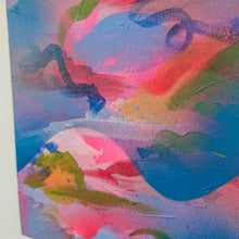 Cargar imagen en el visor de la galería, DO NOT TRANSLATE Estudio 04