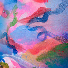 Cargar imagen en el visor de la galería, DO NOT TRANSLATE Estudio 04