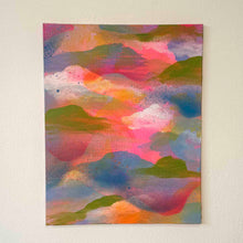 Cargar imagen en el visor de la galería, DO NOT TRANSLATE Estudio 05