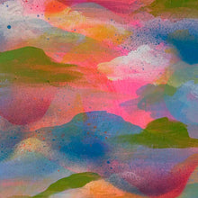 Cargar imagen en el visor de la galería, DO NOT TRANSLATE Estudio 05