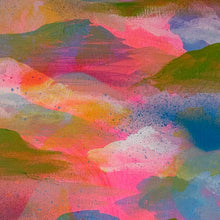 Cargar imagen en el visor de la galería, DO NOT TRANSLATE Estudio 05