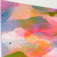 Cargar imagen en el visor de la galería, DO NOT TRANSLATE Estudio 05