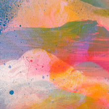 Cargar imagen en el visor de la galería, DO NOT TRANSLATE Estudio 05