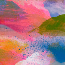 Cargar imagen en el visor de la galería, DO NOT TRANSLATE Estudio 05