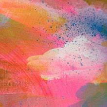 Cargar imagen en el visor de la galería, DO NOT TRANSLATE Estudio 05