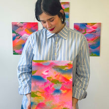 Cargar imagen en el visor de la galería, DO NOT TRANSLATE Estudio 03