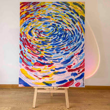 Cargar imagen en el visor de la galería, DO NOT TRANSLATE 01