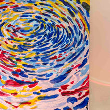 Cargar imagen en el visor de la galería, DO NOT TRANSLATE 01