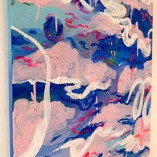 Cargar imagen en el visor de la galería, DO NOT TRANSLATE 04