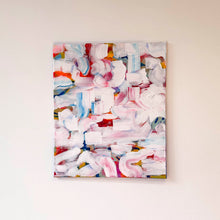 Cargar imagen en el visor de la galería, DO NOT TRANSLATE 03