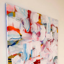 Cargar imagen en el visor de la galería, DO NOT TRANSLATE 03