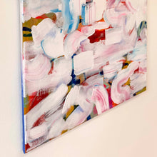 Cargar imagen en el visor de la galería, DO NOT TRANSLATE 03