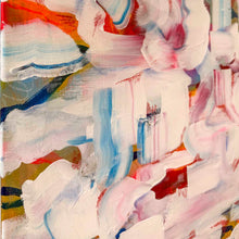 Cargar imagen en el visor de la galería, DO NOT TRANSLATE 03