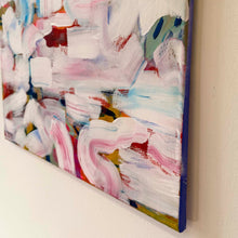 Cargar imagen en el visor de la galería, DO NOT TRANSLATE 03