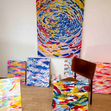 Cargar imagen en el visor de la galería, DO NOT TRANSLATE 01