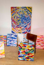 Cargar imagen en el visor de la galería, DO NOT TRANSLATE 08