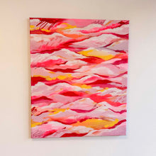 Cargar imagen en el visor de la galería, DO NOT TRANSLATE 06