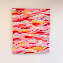 Cargar imagen en el visor de la galería, DO NOT TRANSLATE 06