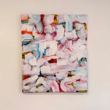 Cargar imagen en el visor de la galería, DO NOT TRANSLATE 03