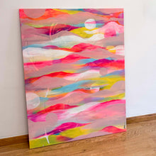 Cargar imagen en el visor de la galería, DO NOT TRANSLATE 02