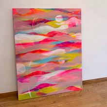 Cargar imagen en el visor de la galería, DO NOT TRANSLATE 02