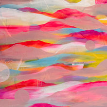 Cargar imagen en el visor de la galería, DO NOT TRANSLATE 02