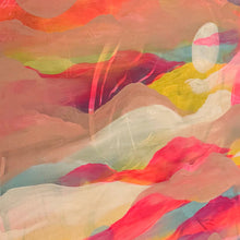 Cargar imagen en el visor de la galería, DO NOT TRANSLATE 02