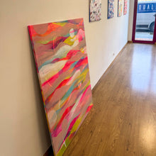 Cargar imagen en el visor de la galería, DO NOT TRANSLATE 02