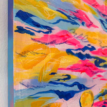 Cargar imagen en el visor de la galería, DO NOT TRANSLATE 08